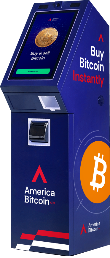 bitcoin-atm