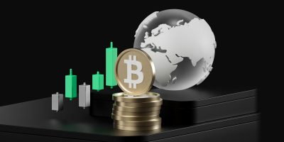 Bitcoin_grafico