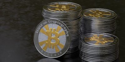 Bitcoin_quarta