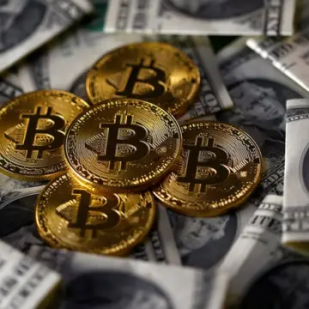 Bitcoin_sexta