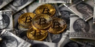 Bitcoin_sexta