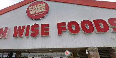 CASHWISE
