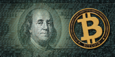 CBDC-Bitcoin
