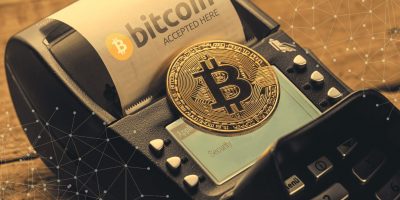 aceitar-bitcoin
