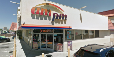 ampm