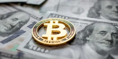 bitcoin-1200x900