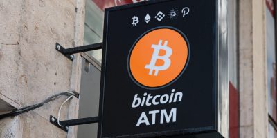 bitcoin-atm