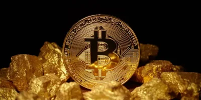 bitcoin-post1 bitcoin-post1