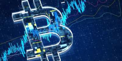 bitcoin_quinta
