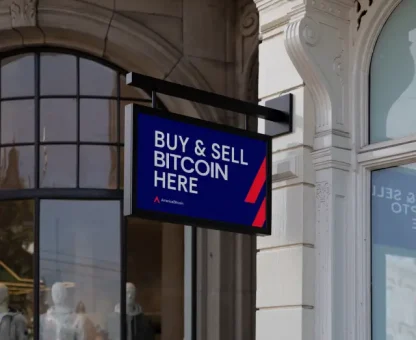 buy and sell bitcoin here