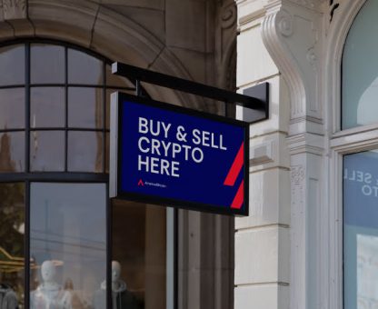 buy-and-sell-crypto-here