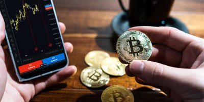 coffebitcoin