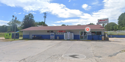 momsgrocery